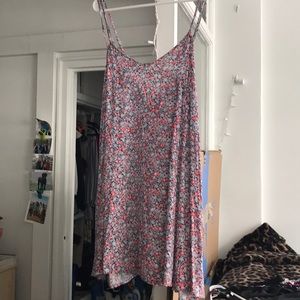 Doesn’t fit me anymore